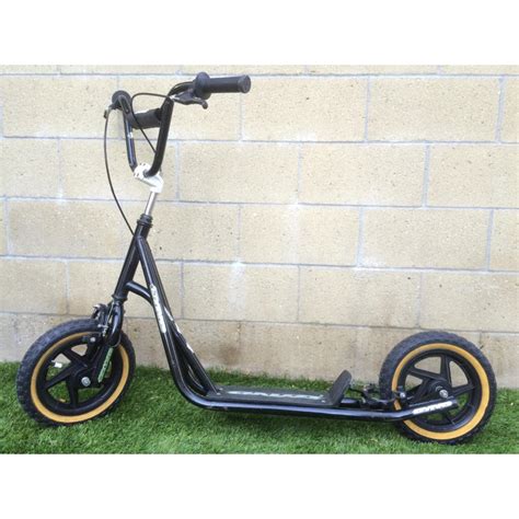 1996 Dyno Zoot Scoot 12