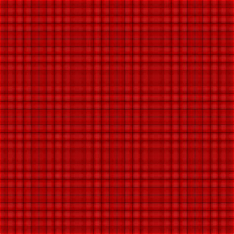 Red Tile Background Pattern By Froggyartdesigns On Deviantart