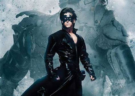 krrish 3 emoticons launched on facebook
