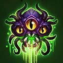 Abathur, the evolution master of kerrigan's swarm, works ceaselessly to improve the zerg from the genetic level up. Abathur Build Guide : The Many Ways of Abathur :: Heroes of the Storm (HotS) Strategy Builds