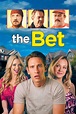 The Bet (película 2016) - Tráiler. resumen, reparto y dónde ver ...