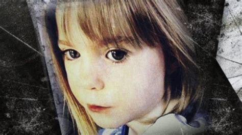 Caso Madeleine Mccann Acusan Al Principal Sospechoso De Abusar De Una