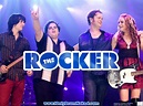 'The Rocker' Cast: 10 Years Later | Fan Fest News
