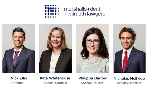 Our family lawyers help you through the sometimes intimidating and confusing mediation and court processes, if required, to get the best outcome. MDW family lawyers promoted to key positions in Melbourne ...