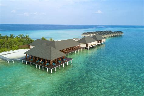 Summer Island Maldives 2019 Room Prices 319 Deals And Reviews Expedia