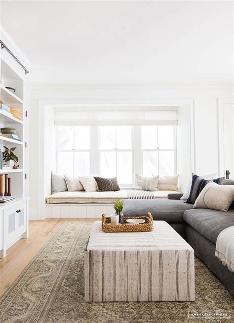 22 Best Amber Interiors Ideas Decoratoo Living Room Remodel Living