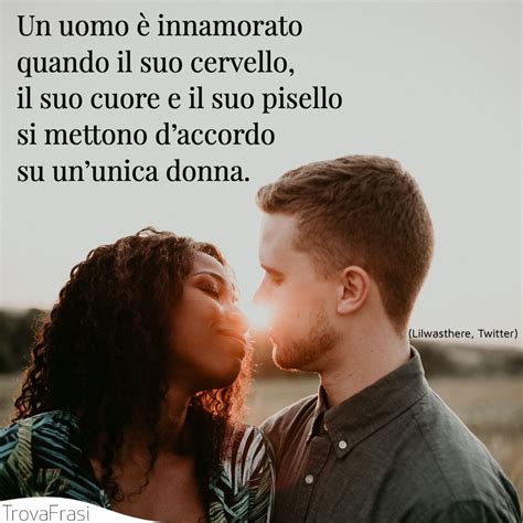 Frasi Sull Innamorarsi E La Fase Dell Innamoramento TrovaFrasi