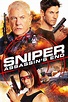 Sniper: Assassin's End (Video 2020) - IMDb