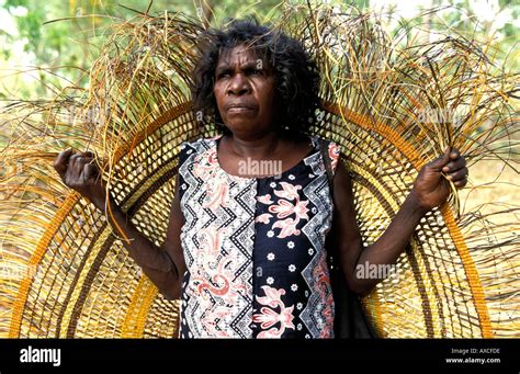 ancient australian aboriginal women