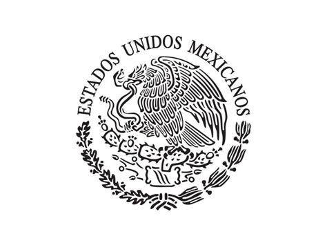 Check spelling or type a new query. Escudo De Mexico Vector Logo - COMMERCIAL LOGOS ...