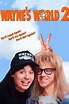 Wayne's World 2 DVD Release Date
