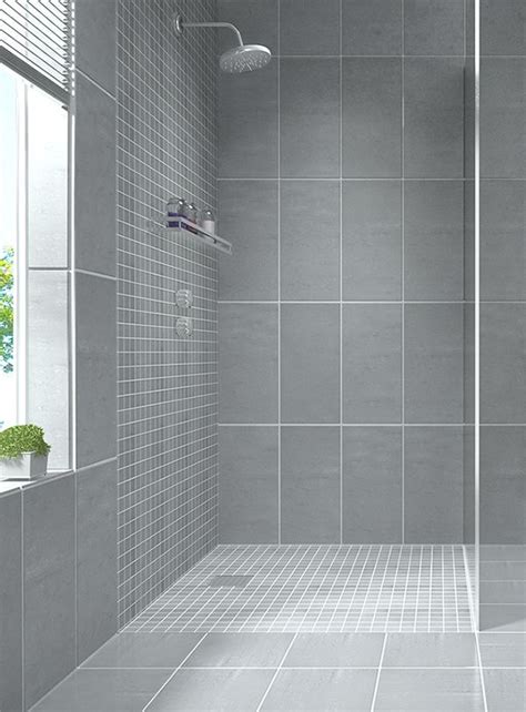 Mosaic tile floors are having a renaissance. 30 bathroom floor mosaic tile ideas | Remods | Pinterest ...