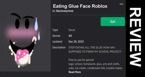 How To Get Any Face In Roblox