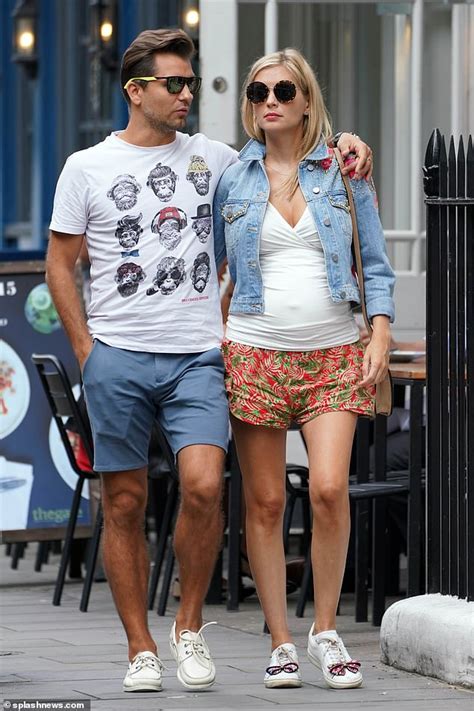 Rachel Riley Husband Rachel Riley S Due Date For Baby Number Two Revealed As Husband Pasha