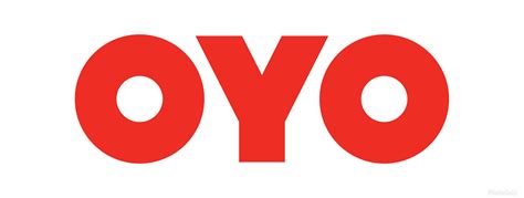 Oyo Hotels And Homes Seek To Raise 15 Billion In The Latest Round Of