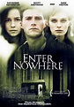 Estados Unidos - Cartel de Enter Nowhere (2011) - eCartelera