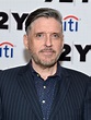 Who is The Hustler host Craig Ferguson? | The US Sun