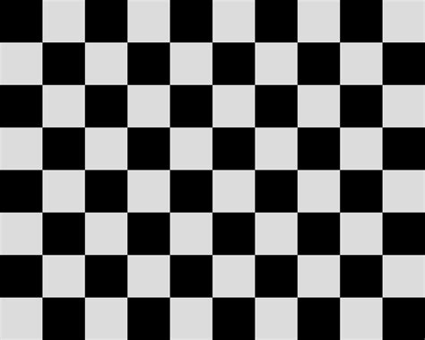 [25+] Black & White Checkered Wallpaper on WallpaperSafari