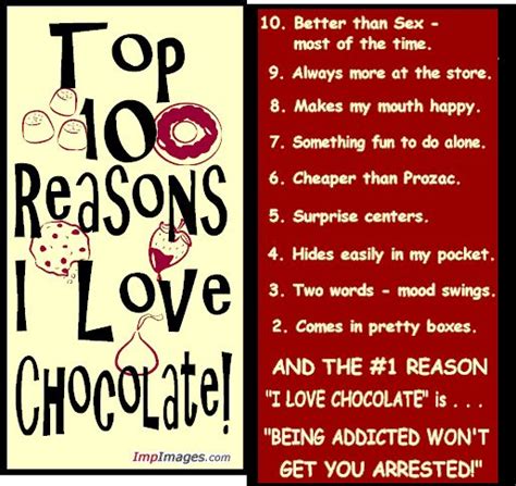 'all you need is love. 193 best Chocolate Sayings images on Pinterest | Chocolate chocolate, Chocolate quotes and ...