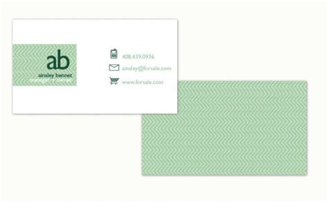 Minted business cards are professional looking along with very cute and originial. Get Seriously Nice Business Cards at Minted - Agoura Hills Mom
