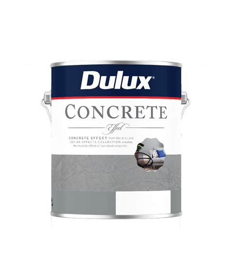 Dulux Concrete Effect Ubicaciondepersonascdmxgobmx