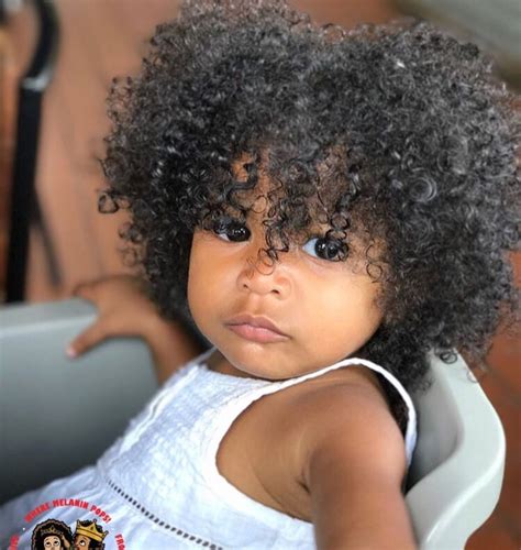 Pinterest India16 Cute Black Babies Beautiful Black Babies Cute