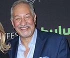 Mark Geragos - Bio, Facts, Achievements, Family Life of Lawyer