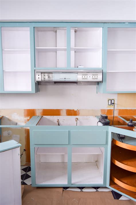 Check spelling or type a new query. How To Paint Your Plywood Kitchen Cabinets • PMQ for two