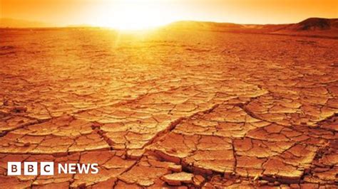 Ipcc Climate Scientists Consider Life Changing Report