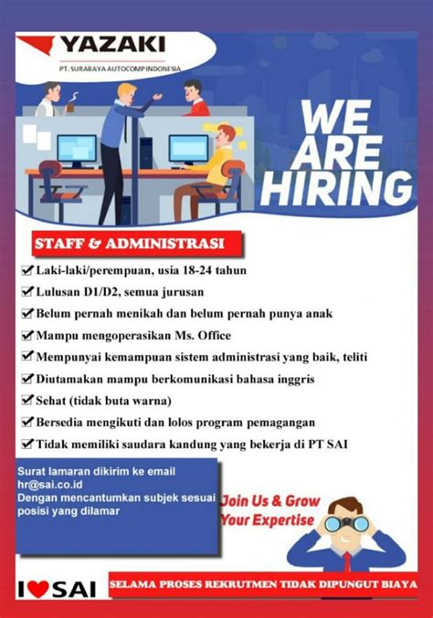 Kebakaran di surabaya,berita terkini,kebakaran surabaya,pabrik plastik di surabaya,gudang palet 081249882200, pabrik plastik di surabaya, produsen plastik murah, pabrik plastik ember, putra. Lowongan Kerja Pt Surabaya Autocomp Indonesia 2019 - Info Seputar Kerjaan