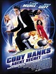 Cody Banks, agent secret - Film (2003) - SensCritique