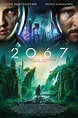 Ver película 2067 (2020) HD 1080p Latino online - Vere Peliculas