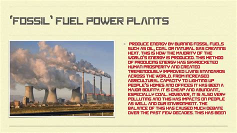 Grade 5 Science Energy Sources Youtube