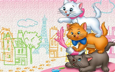 1,454,375 likes · 359 talking about this. the, Aristocats, Animation, Cartoon, Cat, Cats, Family ...