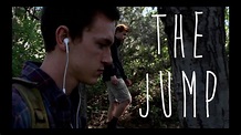 The Jump (Short Film) - YouTube