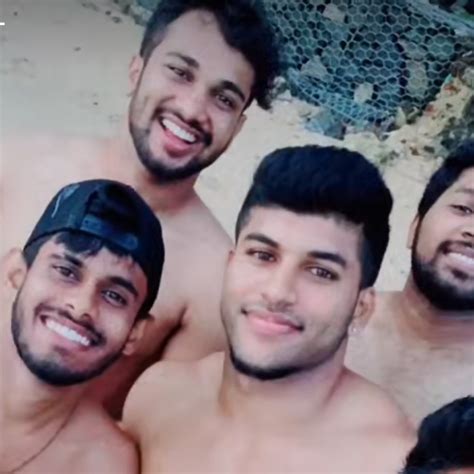 we are gay in sri lanka gampaha
