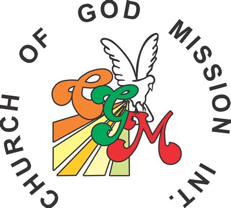 Membership Church Of God Mission International