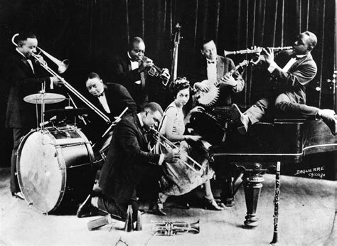 La Rai Che Mortifica La Storia Del Jazz Il Giornale Della Musica