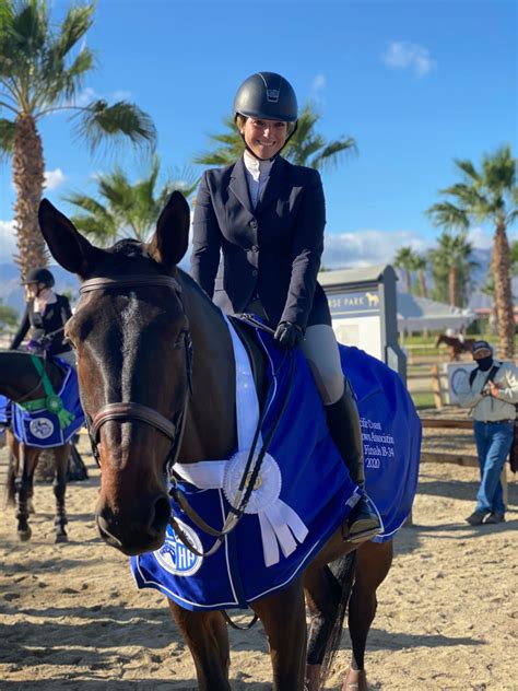 La horse rentals is the los angeles experience you will always remember. 25 Best Equestrian Center Near South Gate | Facebook - Last Updated Jan, 2021