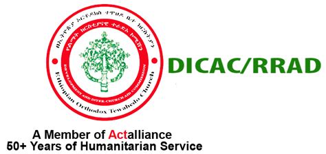 Eotc Contribution For Country Development And Humanitarian Assistance