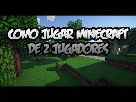 Download minecraft for windows, mac and linux. Videos De Como Jugar Minecraft En Y8 / Playjolt Com Play ...