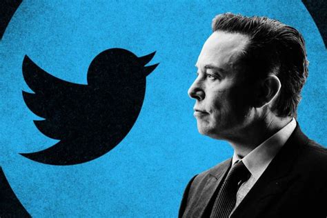 Social Contro Elon Musk Per Gli Utenti Deve Dimettersi Da Capo Di Twitter