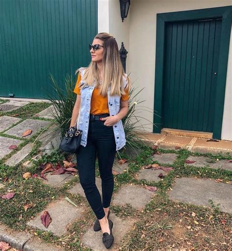Semi Casual Outfit Ideas For Ladies Casual Outfit Ideas For 2020