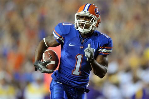 35 overall) of the nfl draft. Position-by-position: How do the Gators stack up against ...