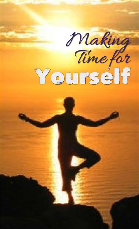 Making Time For Yourself Life Coach Hub