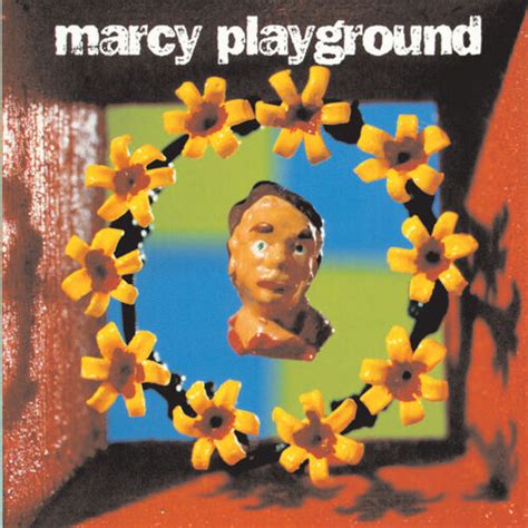 Marcy Playground Sex And Candy Listen With Lyrics Deezer