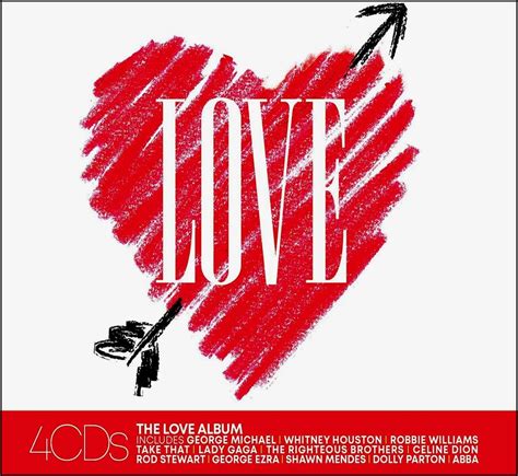 love songs 80 greatest hits new 4 cd boxset 60 s 70 s 80 s and 90 s ebay