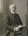 Wilfrid Laurier - Celebrity biography, zodiac sign and famous quotes