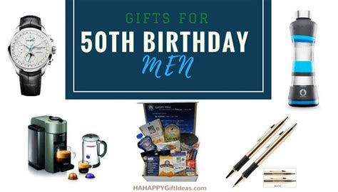 It's time he upgrades from those ratty old basketball shorts he's had since college. 16 best Gifts For A 50 Year Old Man images on Pinterest ...