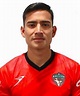 Diego Urtiaga | Fútbol Mexicano Wiki | Fandom